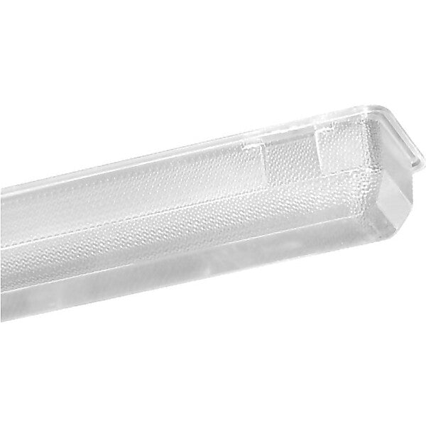 SCHUCH Ersatzwanne PMMA für T26 1x36W 163036